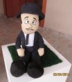 /album/chaves/decora%c3%a7%c3%b5es-novas-2014-045-jpg1/